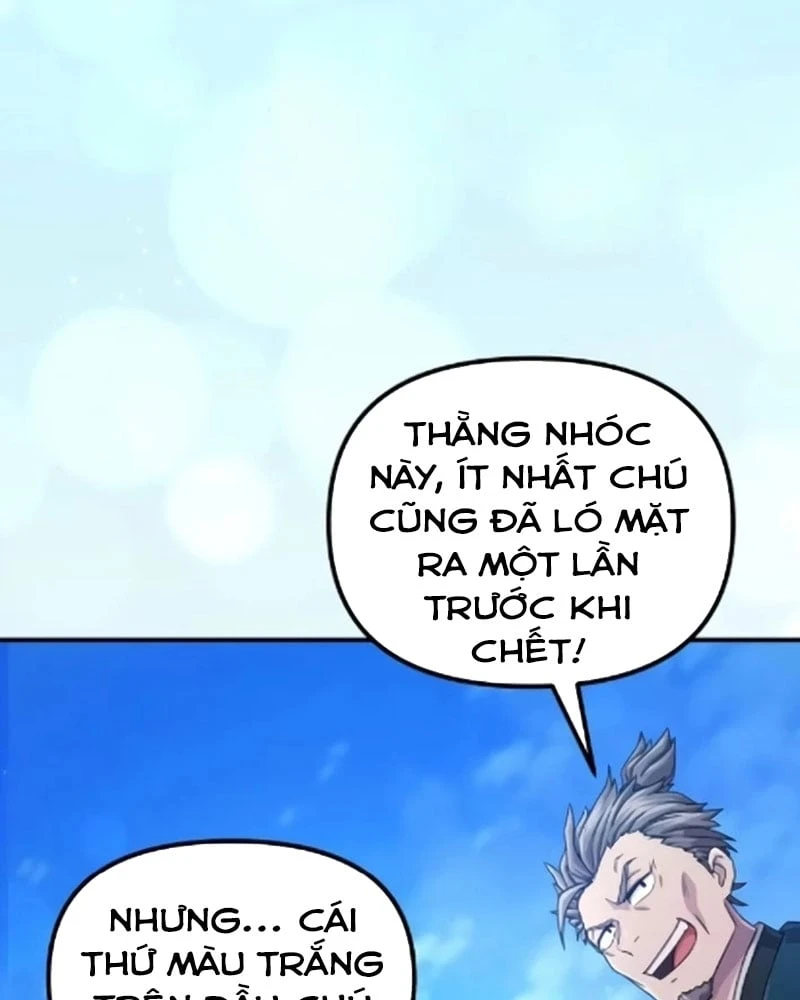 Cuộc Sống Hiện Đại Của Đấng Tối Cao Chapter  4 - 173