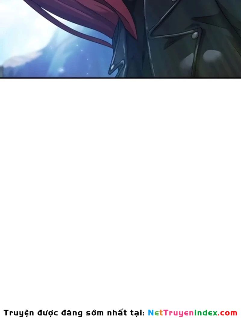 Cuộc Sống Hiện Đại Của Đấng Tối Cao Chapter  4 - 175