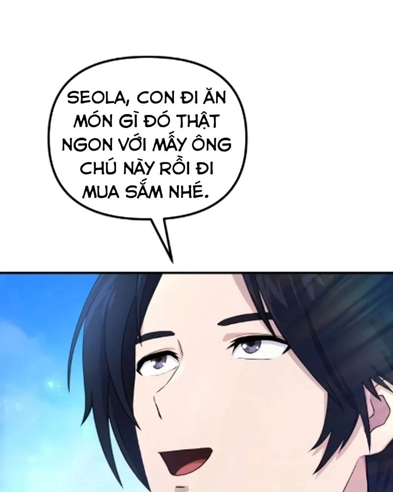 Cuộc Sống Hiện Đại Của Đấng Tối Cao Chapter  4 - 176