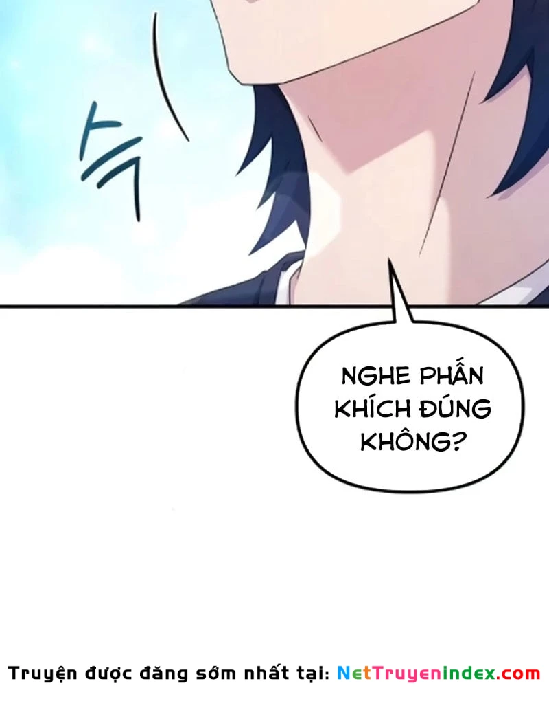 Cuộc Sống Hiện Đại Của Đấng Tối Cao Chapter  4 - 177