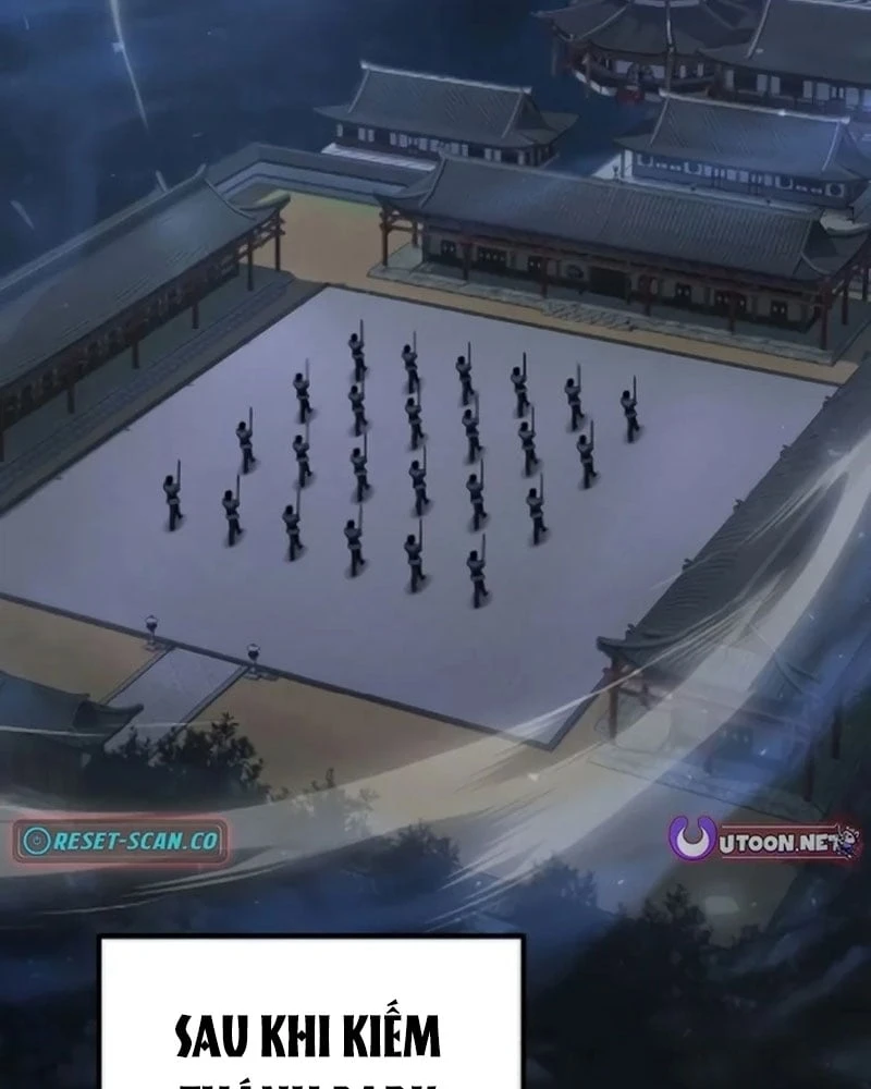 Cuộc Sống Hiện Đại Của Đấng Tối Cao Chapter  5 - 2