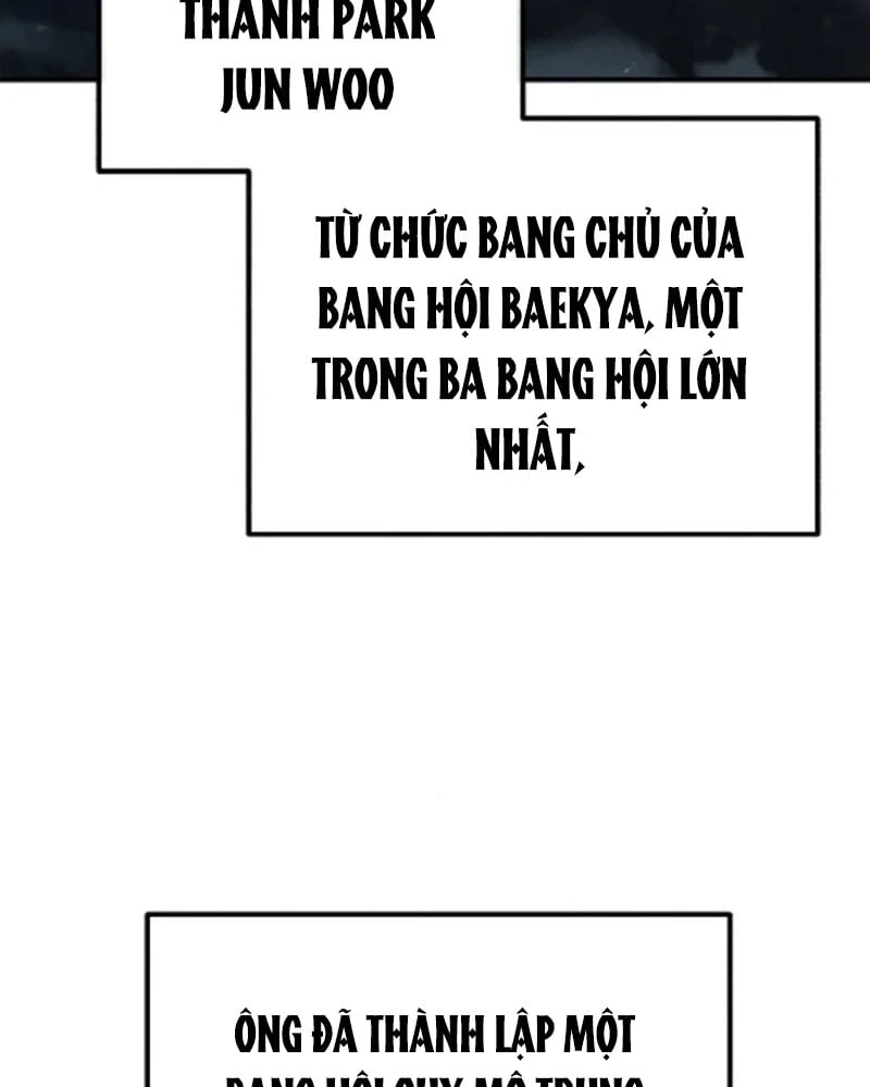 Cuộc Sống Hiện Đại Của Đấng Tối Cao Chapter  5 - 3