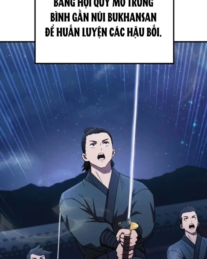 Cuộc Sống Hiện Đại Của Đấng Tối Cao Chapter  5 - 4