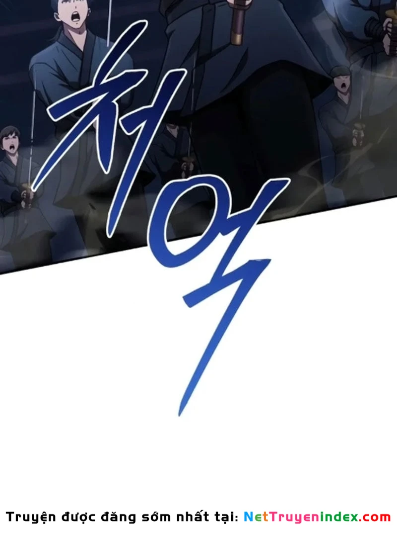 Cuộc Sống Hiện Đại Của Đấng Tối Cao Chapter  5 - 5