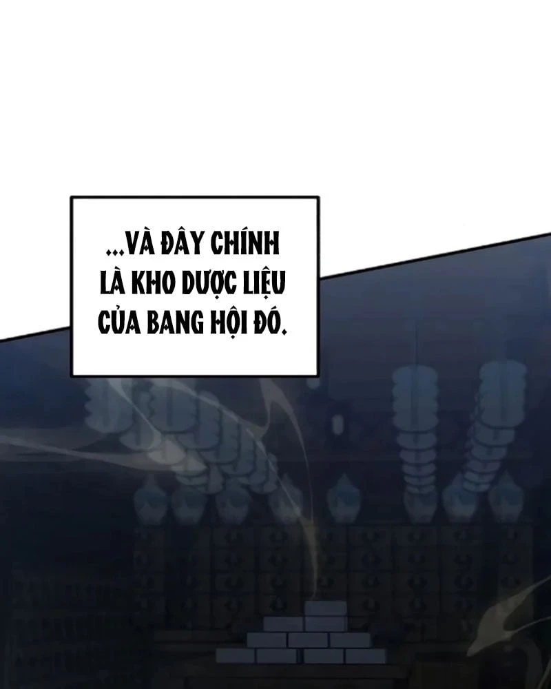 Cuộc Sống Hiện Đại Của Đấng Tối Cao Chapter  5 - 6