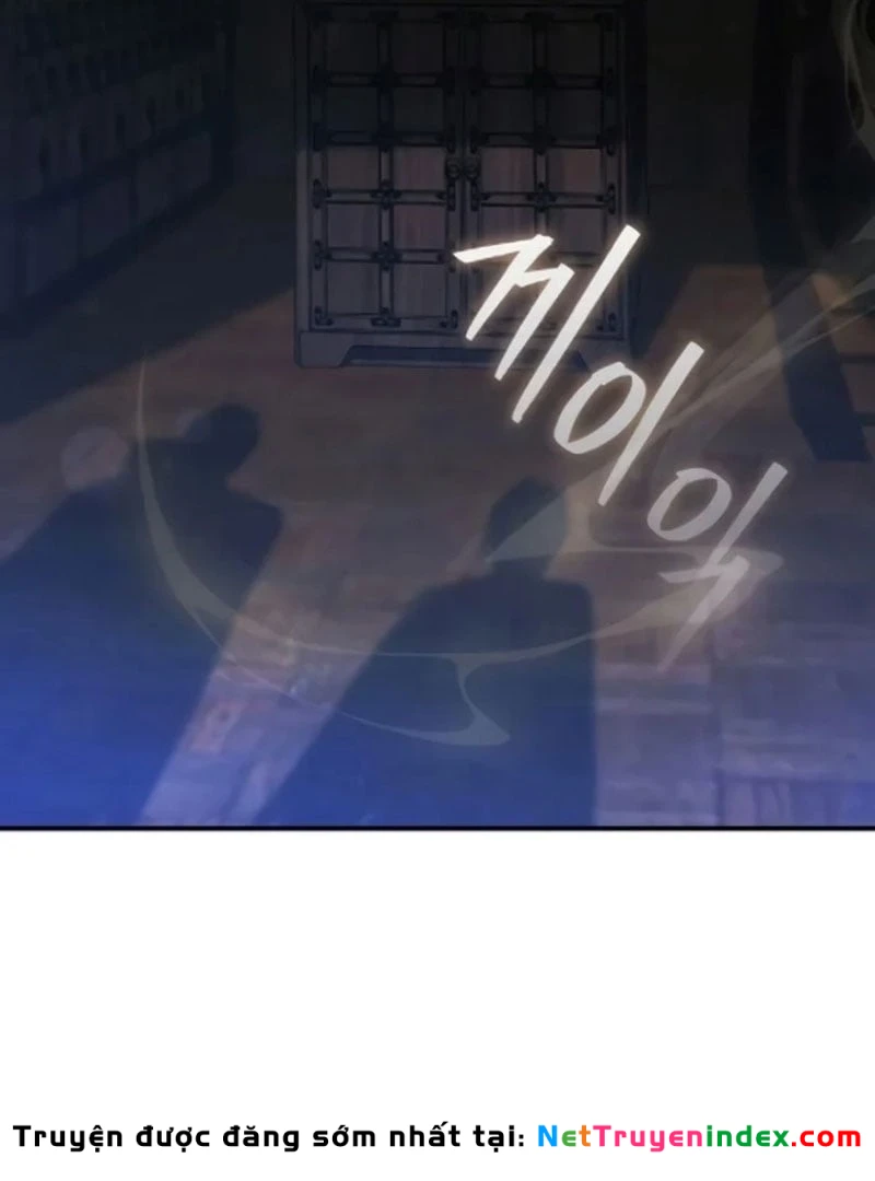 Cuộc Sống Hiện Đại Của Đấng Tối Cao Chapter  5 - 7