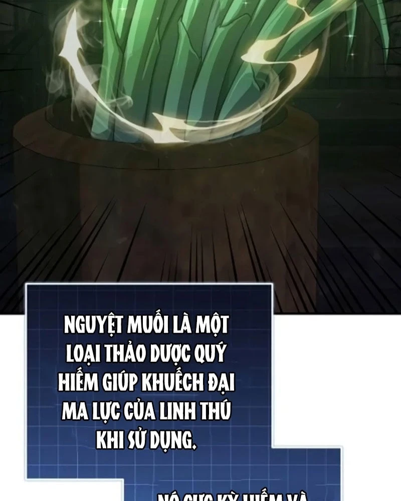 Cuộc Sống Hiện Đại Của Đấng Tối Cao Chapter  5 - 9