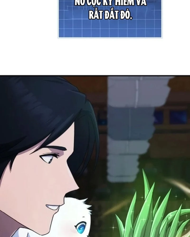 Cuộc Sống Hiện Đại Của Đấng Tối Cao Chapter  5 - 10