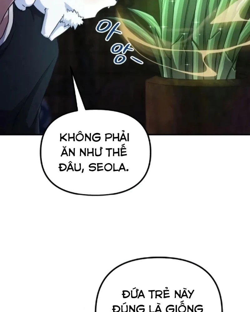 Cuộc Sống Hiện Đại Của Đấng Tối Cao Chapter  5 - 11