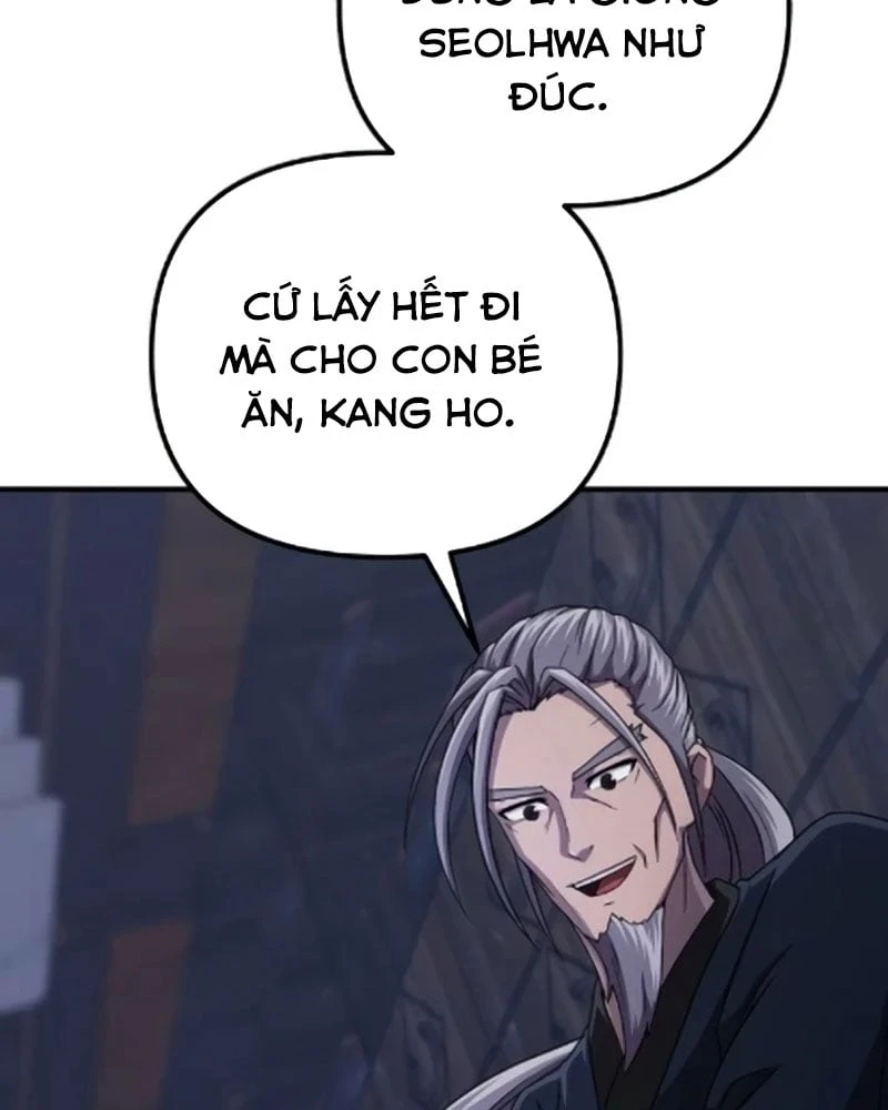 Cuộc Sống Hiện Đại Của Đấng Tối Cao Chapter  5 - 12