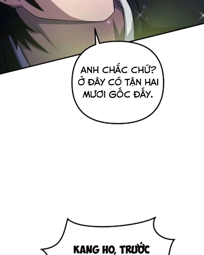 Cuộc Sống Hiện Đại Của Đấng Tối Cao Chapter  5 - 14