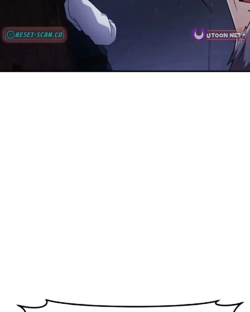 Cuộc Sống Hiện Đại Của Đấng Tối Cao Chapter  5 - 16