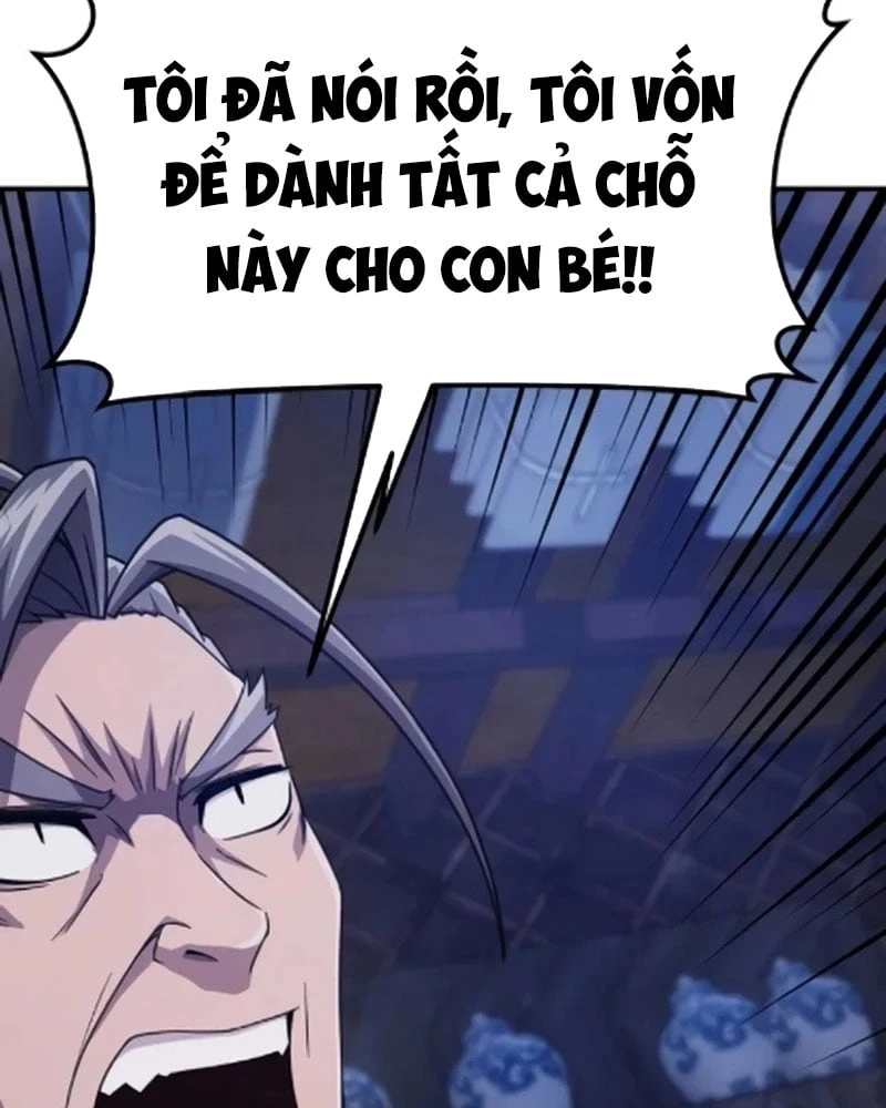 Cuộc Sống Hiện Đại Của Đấng Tối Cao Chapter  5 - 17