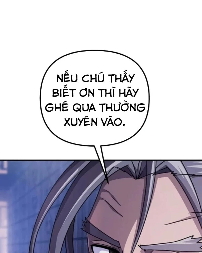 Cuộc Sống Hiện Đại Của Đấng Tối Cao Chapter  5 - 19