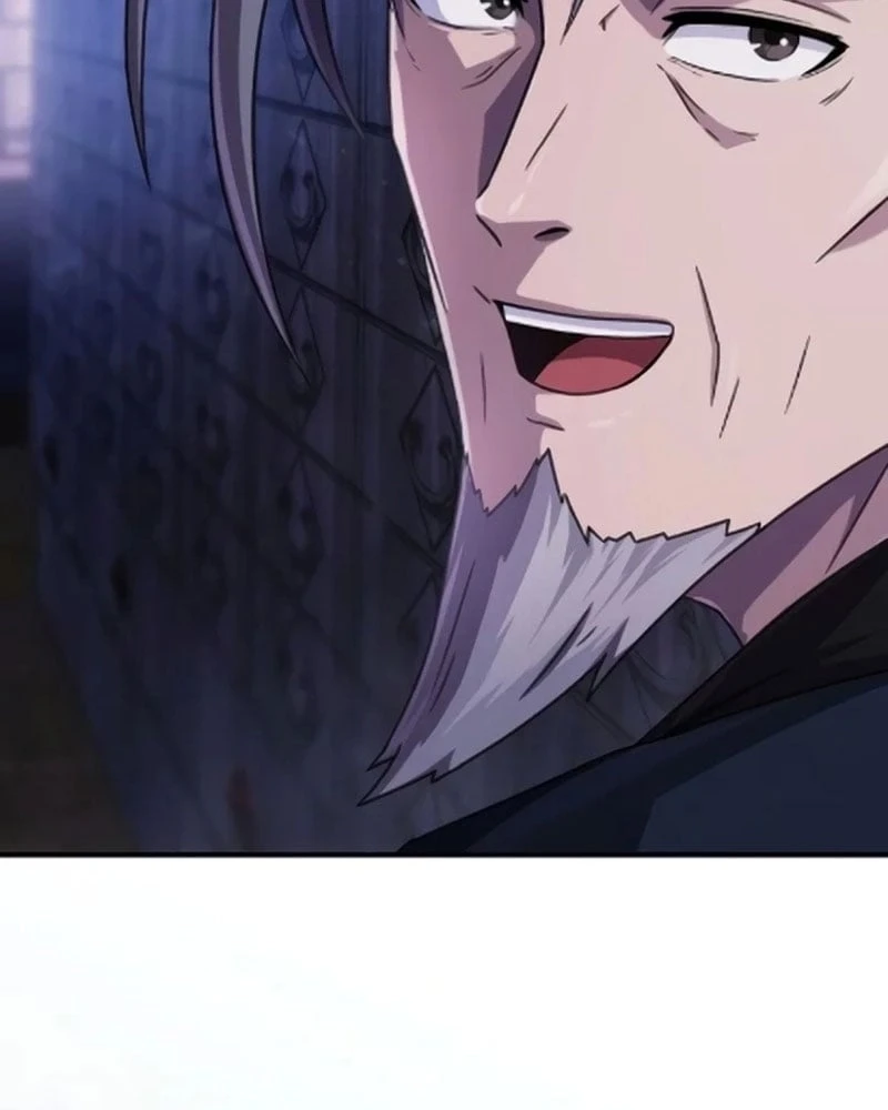 Cuộc Sống Hiện Đại Của Đấng Tối Cao Chapter  5 - 20