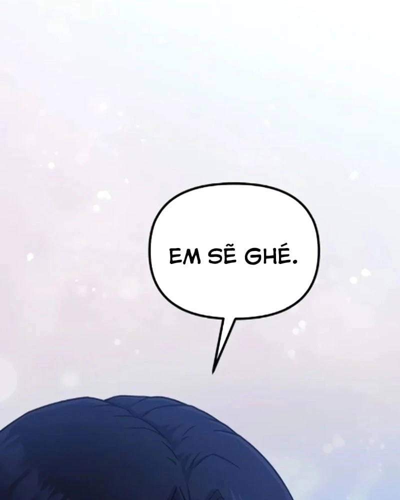 Cuộc Sống Hiện Đại Của Đấng Tối Cao Chapter  5 - 21