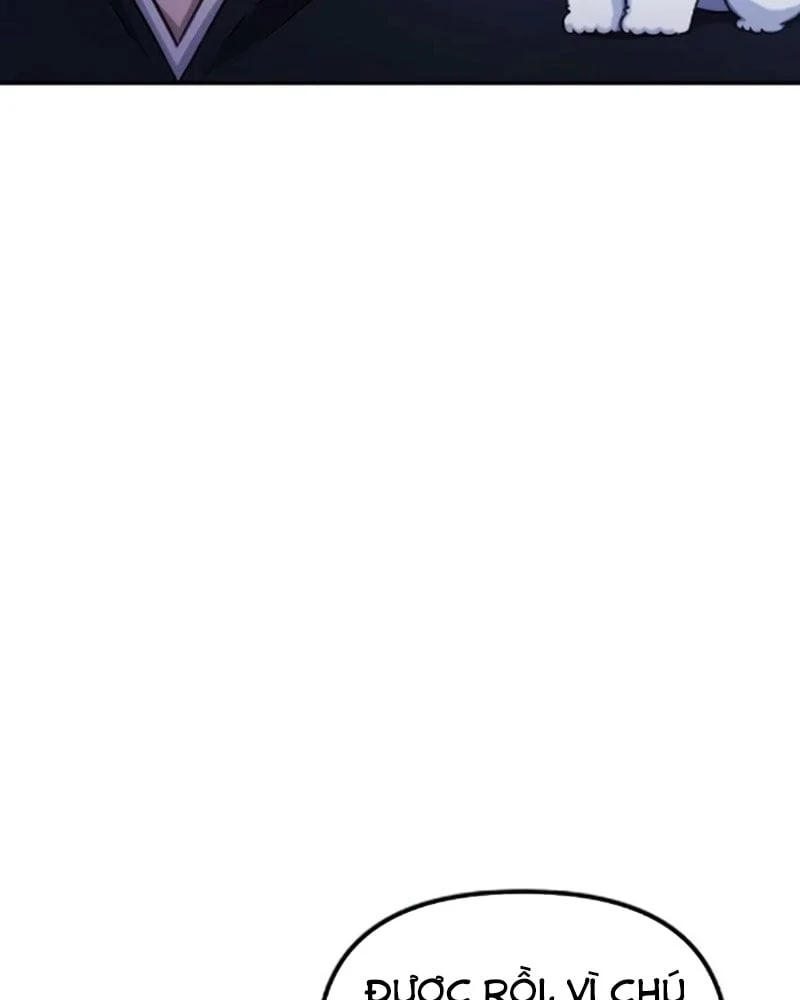 Cuộc Sống Hiện Đại Của Đấng Tối Cao Chapter  5 - 23