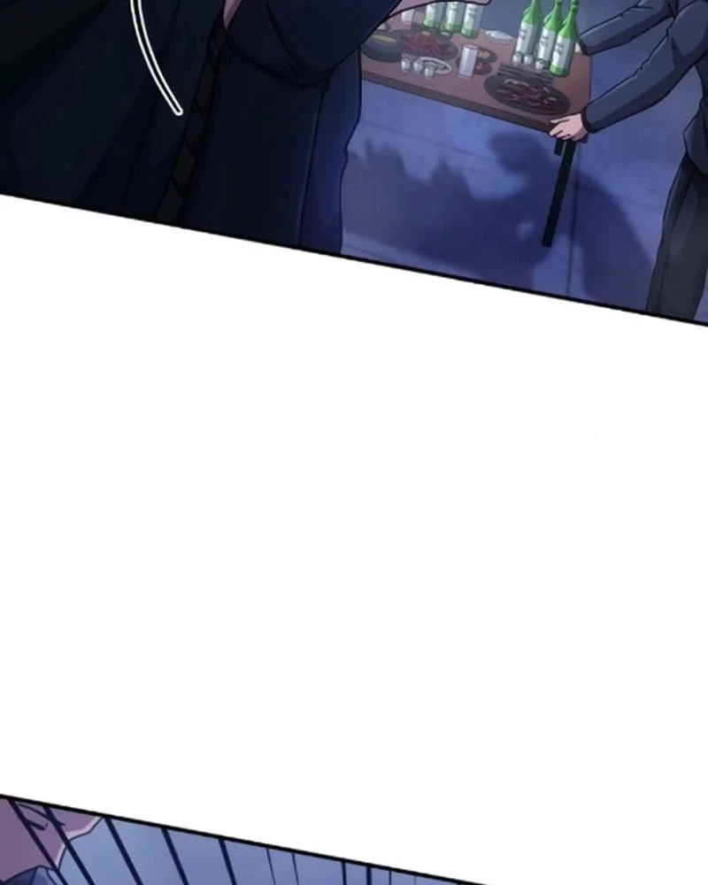 Cuộc Sống Hiện Đại Của Đấng Tối Cao Chapter  5 - 25