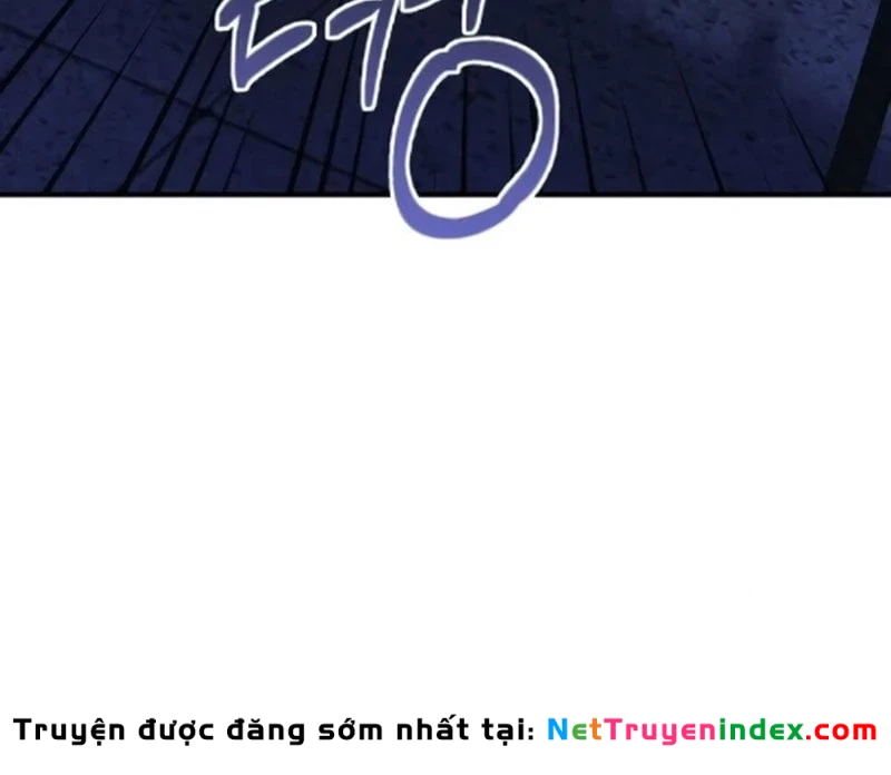 Cuộc Sống Hiện Đại Của Đấng Tối Cao Chapter  5 - 27