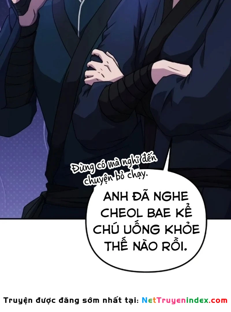 Cuộc Sống Hiện Đại Của Đấng Tối Cao Chapter  5 - 29