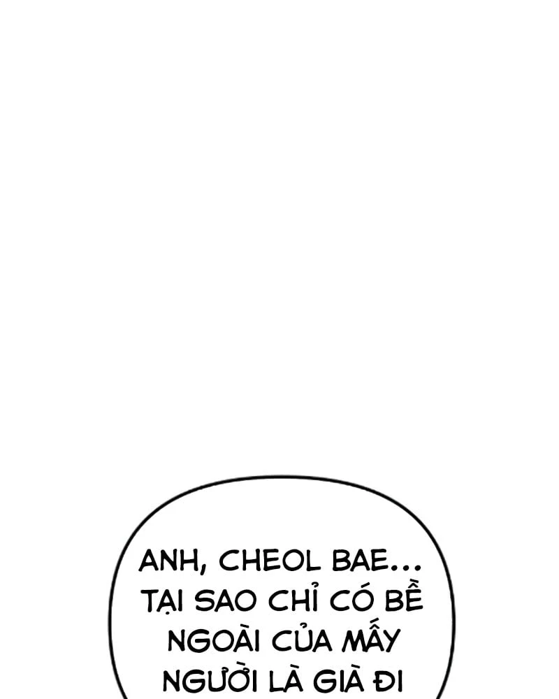 Cuộc Sống Hiện Đại Của Đấng Tối Cao Chapter  5 - 30