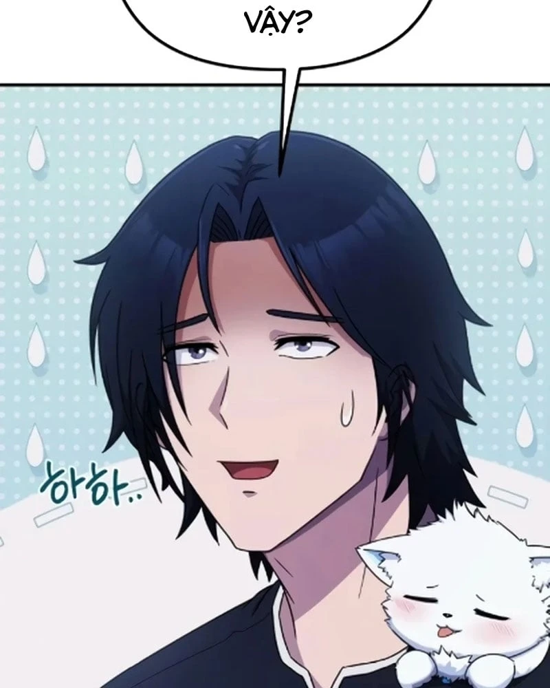 Cuộc Sống Hiện Đại Của Đấng Tối Cao Chapter  5 - 31