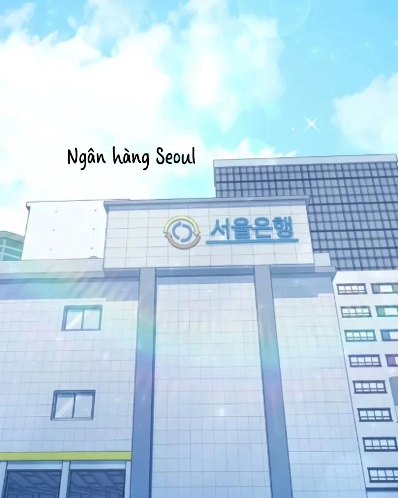 Cuộc Sống Hiện Đại Của Đấng Tối Cao Chapter  5 - 38