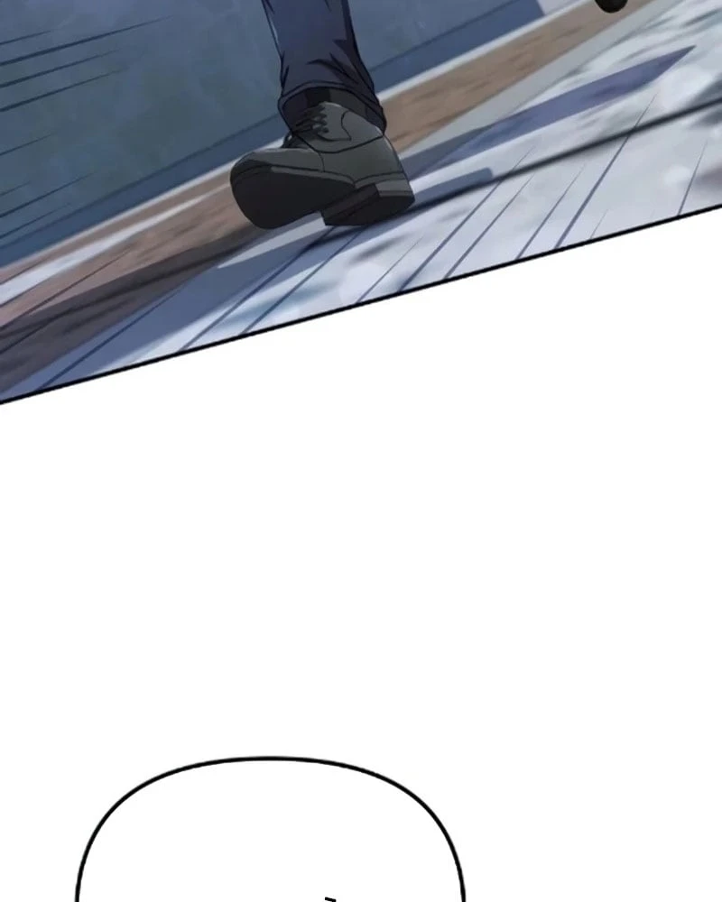 Cuộc Sống Hiện Đại Của Đấng Tối Cao Chapter  5 - 40