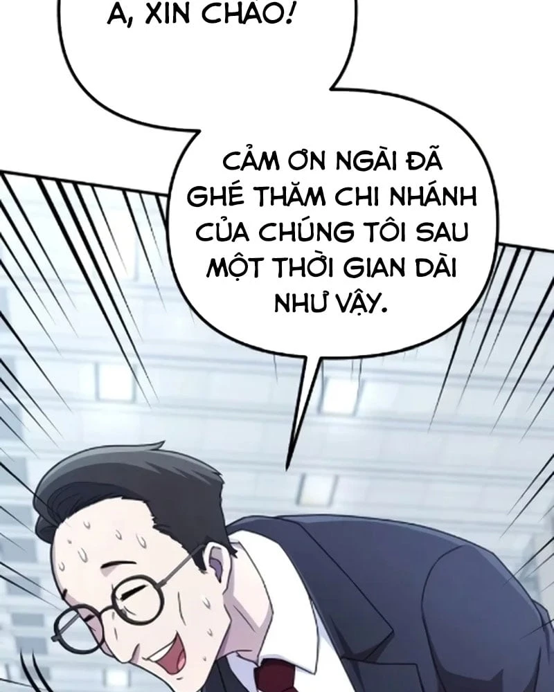 Cuộc Sống Hiện Đại Của Đấng Tối Cao Chapter  5 - 41