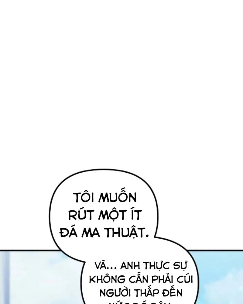 Cuộc Sống Hiện Đại Của Đấng Tối Cao Chapter  5 - 43