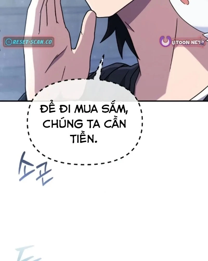 Cuộc Sống Hiện Đại Của Đấng Tối Cao Chapter  5 - 47