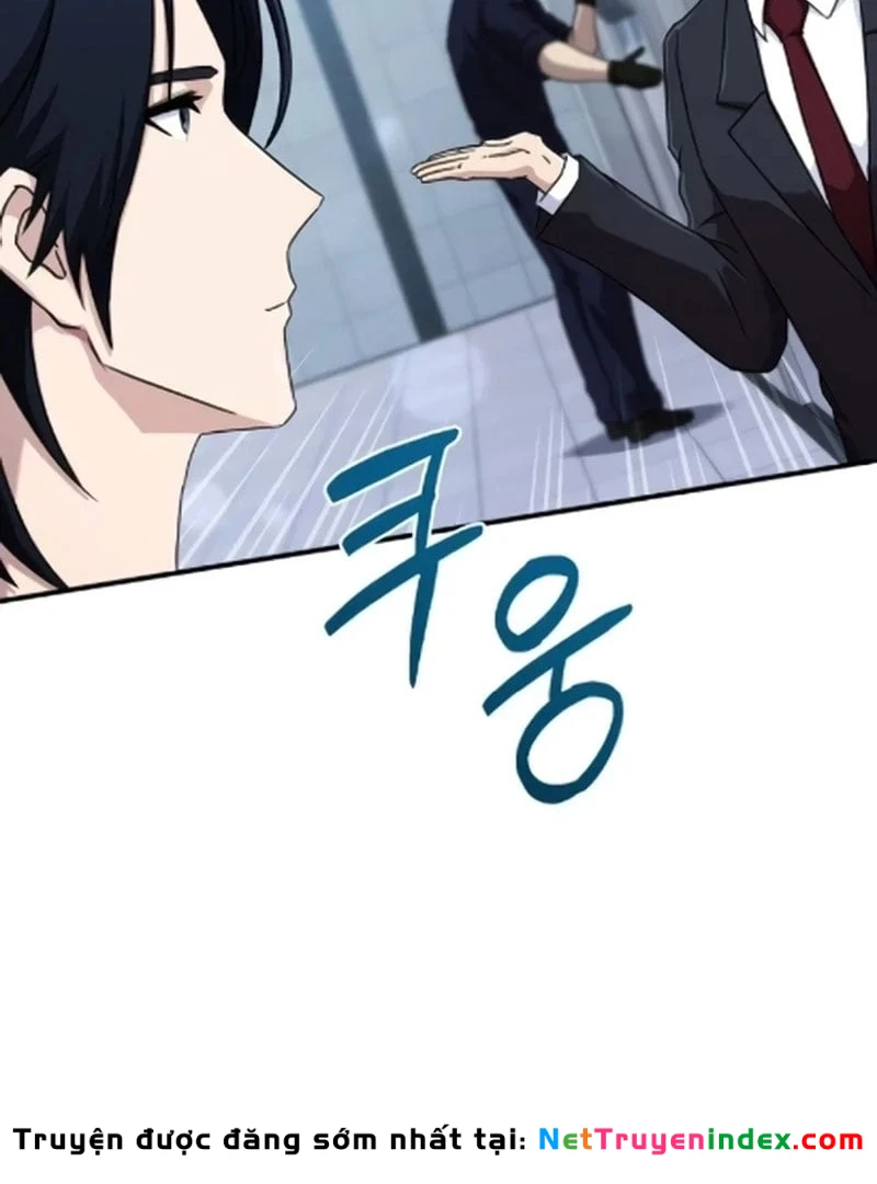 Cuộc Sống Hiện Đại Của Đấng Tối Cao Chapter  5 - 49