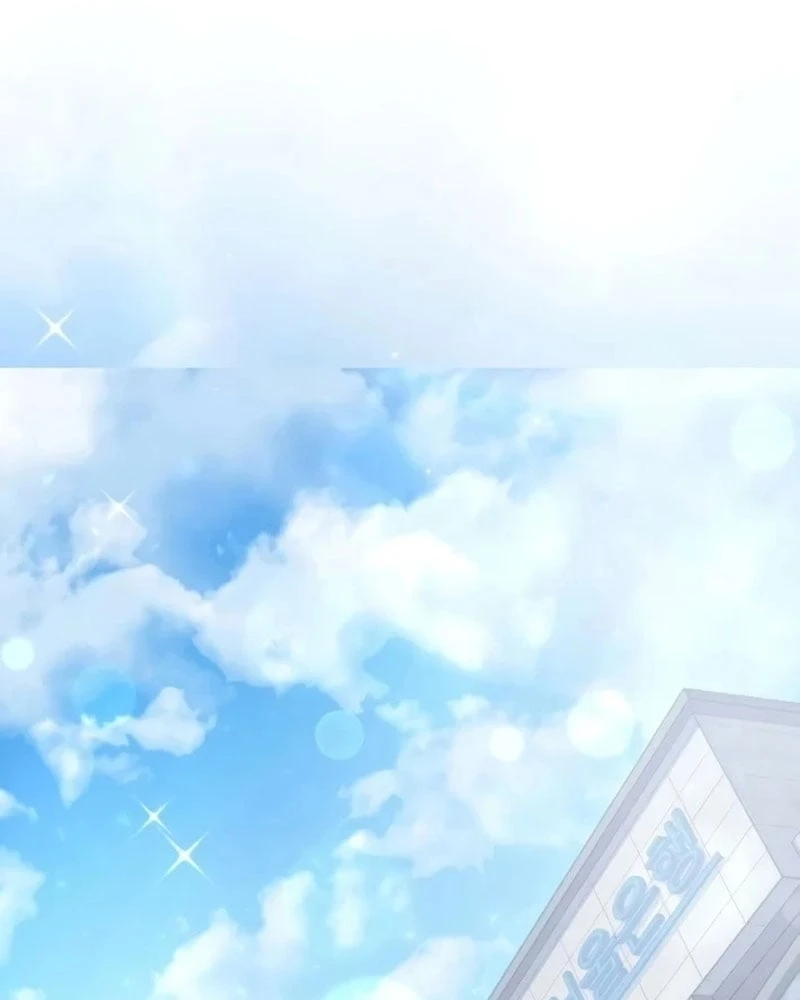 Cuộc Sống Hiện Đại Của Đấng Tối Cao Chapter  5 - 50