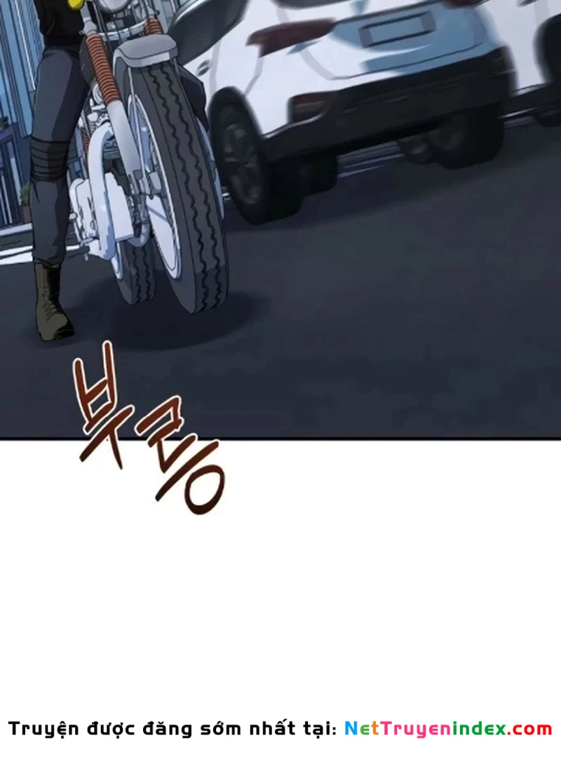 Cuộc Sống Hiện Đại Của Đấng Tối Cao Chapter  5 - 52