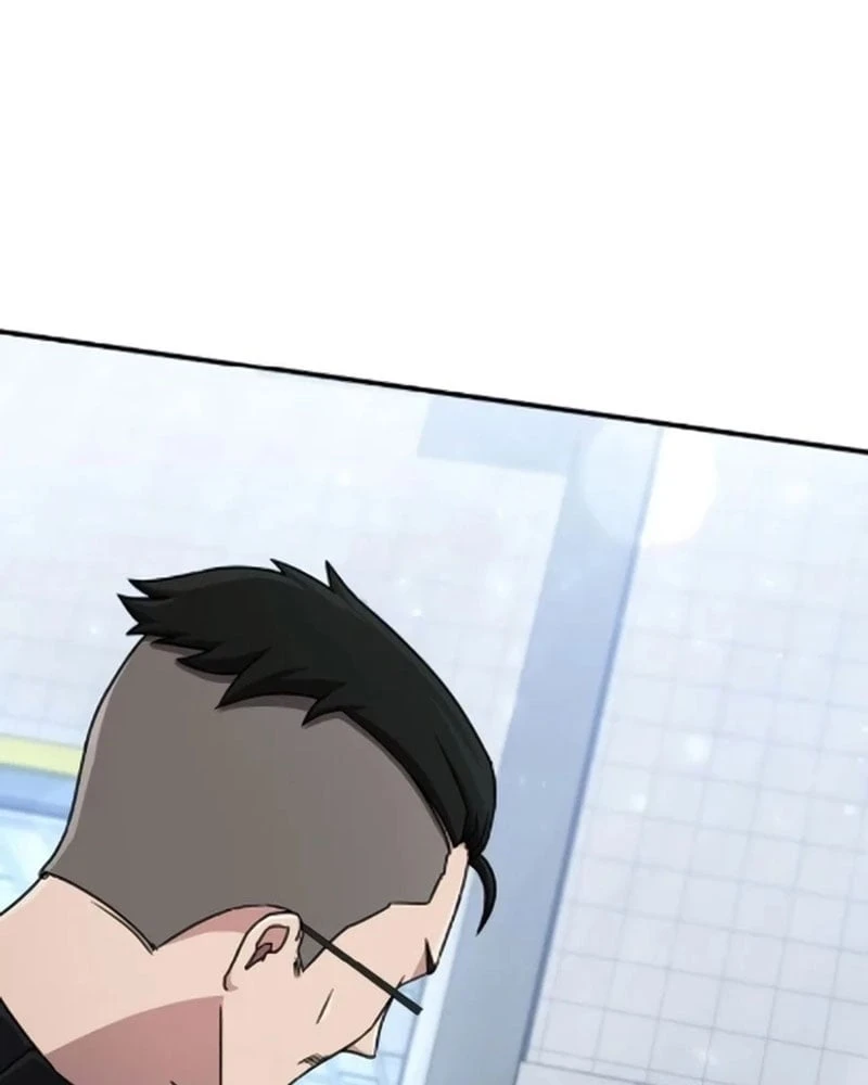 Cuộc Sống Hiện Đại Của Đấng Tối Cao Chapter  5 - 53