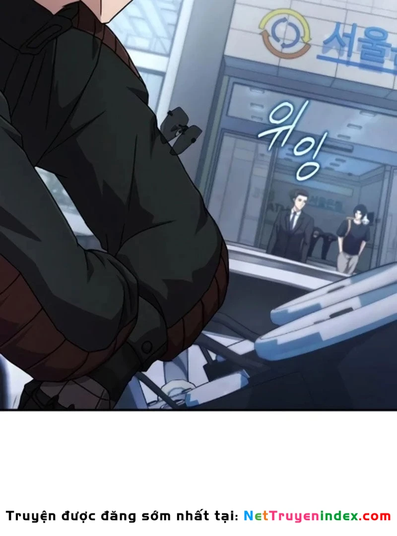 Cuộc Sống Hiện Đại Của Đấng Tối Cao Chapter  5 - 54