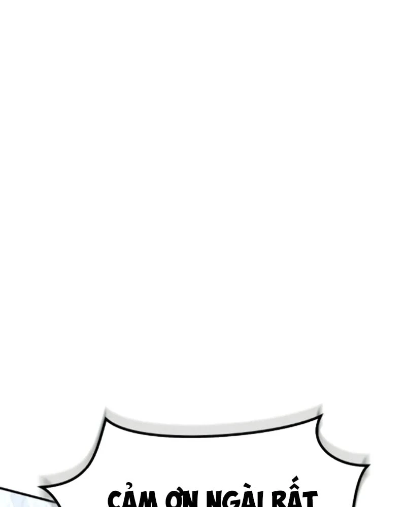 Cuộc Sống Hiện Đại Của Đấng Tối Cao Chapter  5 - 55