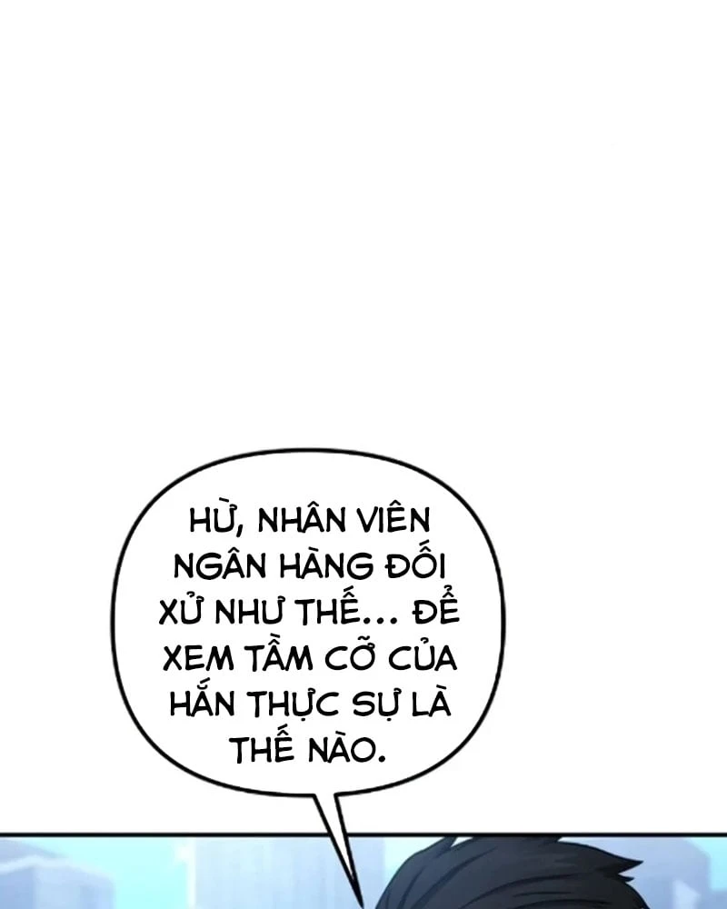 Cuộc Sống Hiện Đại Của Đấng Tối Cao Chapter  5 - 58