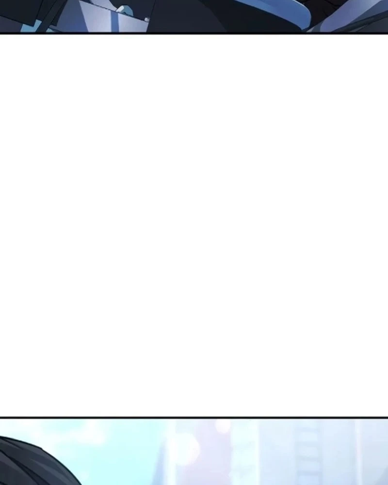 Cuộc Sống Hiện Đại Của Đấng Tối Cao Chapter  5 - 60