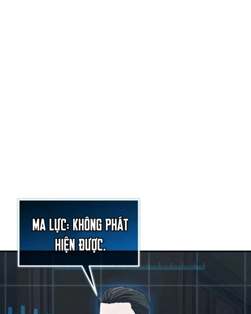 Cuộc Sống Hiện Đại Của Đấng Tối Cao Chapter  5 - 63