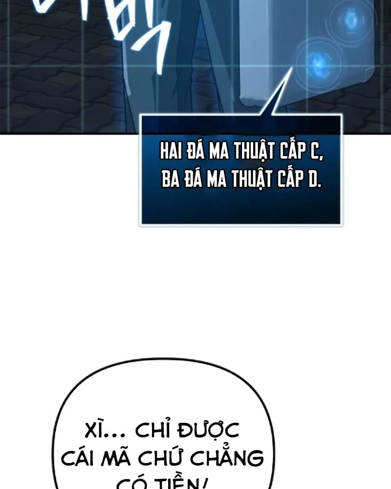 Cuộc Sống Hiện Đại Của Đấng Tối Cao Chapter  5 - 65