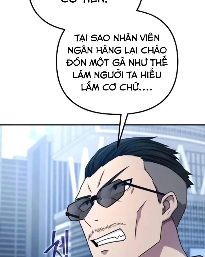 Cuộc Sống Hiện Đại Của Đấng Tối Cao Chapter  5 - 66