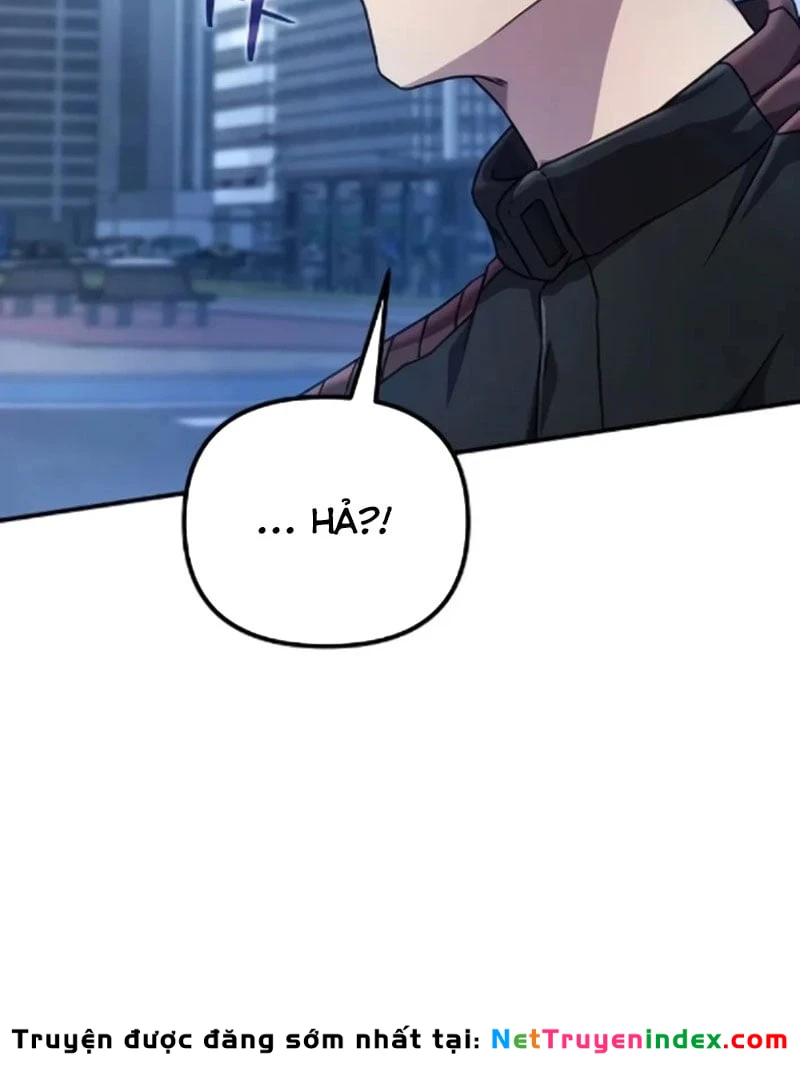 Cuộc Sống Hiện Đại Của Đấng Tối Cao Chapter  5 - 67