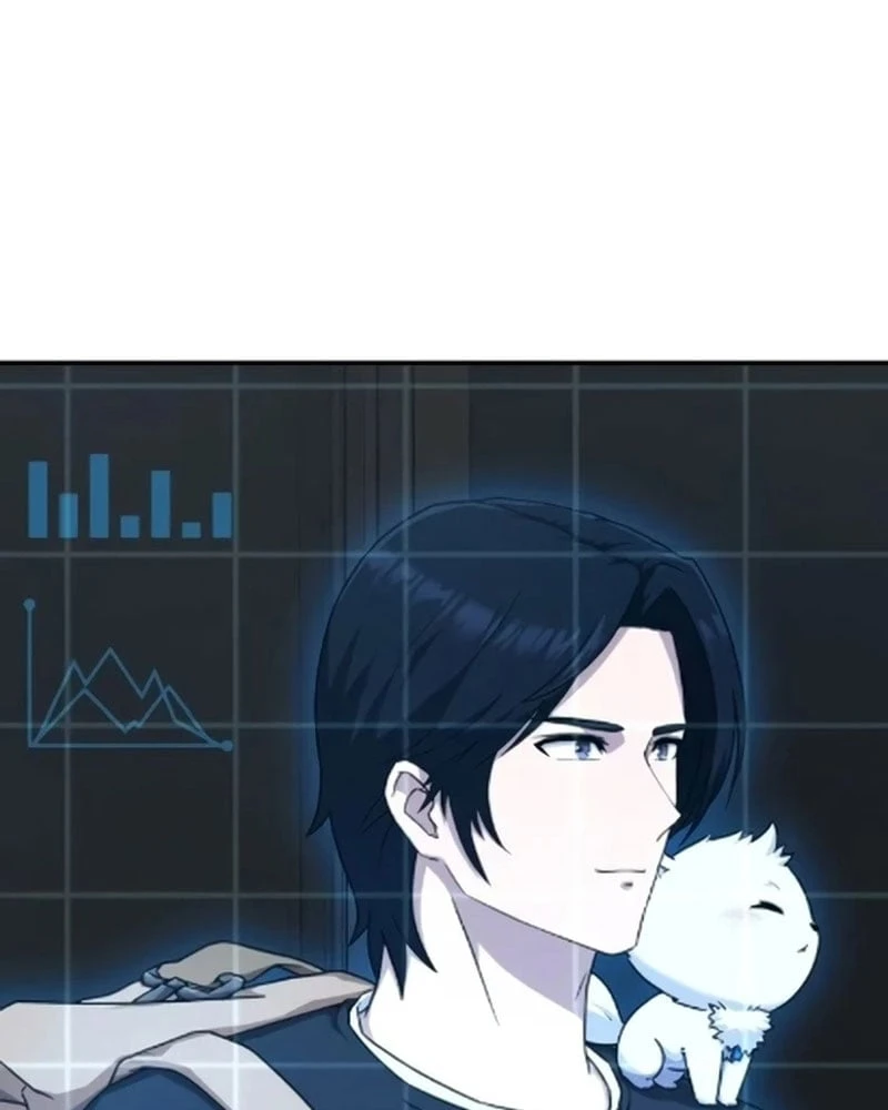 Cuộc Sống Hiện Đại Của Đấng Tối Cao Chapter  5 - 68