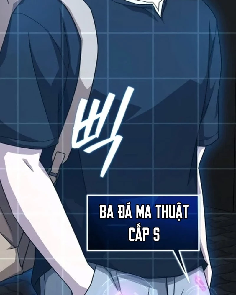 Cuộc Sống Hiện Đại Của Đấng Tối Cao Chapter  5 - 69