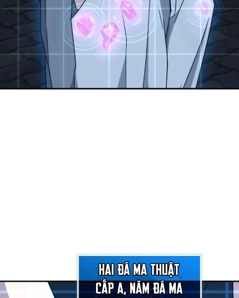 Cuộc Sống Hiện Đại Của Đấng Tối Cao Chapter  5 - 70