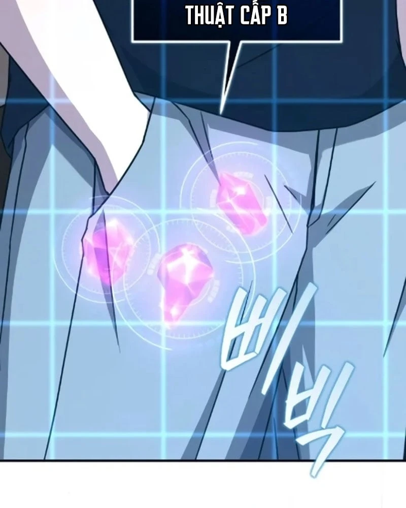 Cuộc Sống Hiện Đại Của Đấng Tối Cao Chapter  5 - 71