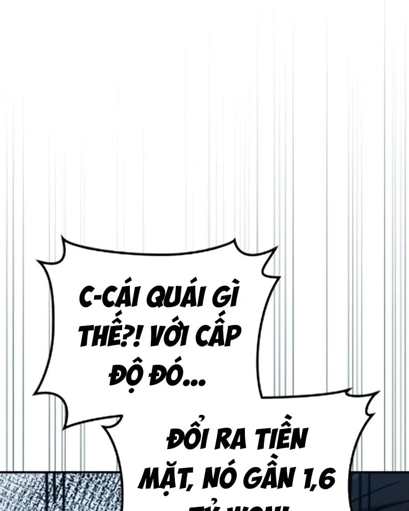 Cuộc Sống Hiện Đại Của Đấng Tối Cao Chapter  5 - 72