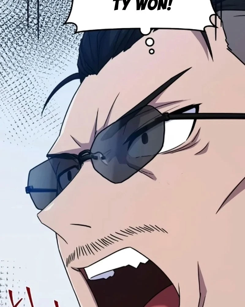 Cuộc Sống Hiện Đại Của Đấng Tối Cao Chapter  5 - 73