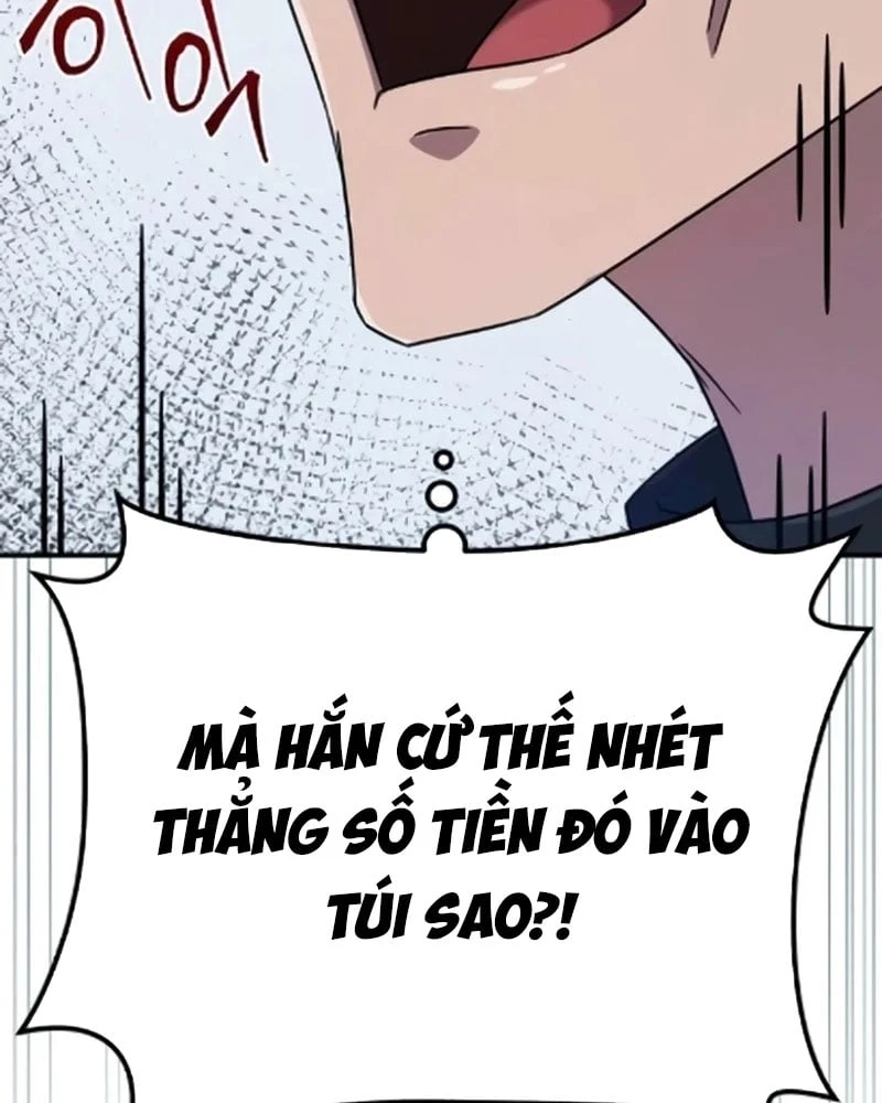 Cuộc Sống Hiện Đại Của Đấng Tối Cao Chapter  5 - 74